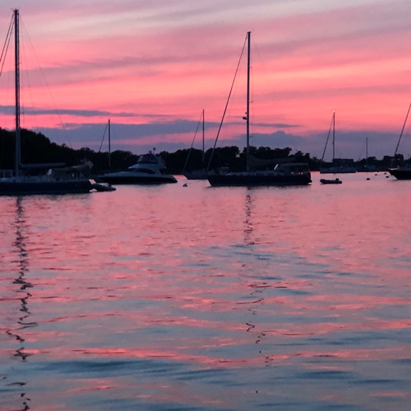 Hi! - Picture 4 of 10